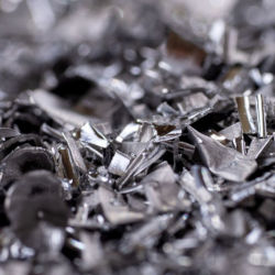 Carbon Steel